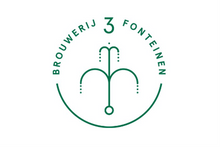 Afbeelding in Gallery-weergave laden, 3 Fonteinen Oude Kriek 37,5 cl