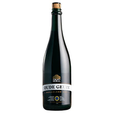 Afbeelding in Gallery-weergave laden, Horal Megablend Oude Geuze editie 2021 - laatste 2 flessen (75 cl)