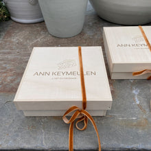 Afbeelding in Gallery-weergave laden, The Cheese Box Dessert 1p