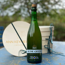 Afbeelding in Gallery-weergave laden, Horal Megablend Oude Geuze editie 2021 - laatste 2 flessen (75 cl)