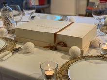 Afbeelding in Gallery-weergave laden, The Cheese Box to Share 4 Pers