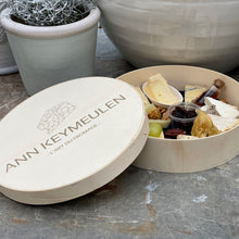 Afbeelding in Gallery-weergave laden, The Cheese Box Main 1p
