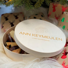 Afbeelding in Gallery-weergave laden, The Cheese Box Main 1p
