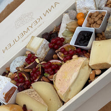 Afbeelding in Gallery-weergave laden, The Cheese Box To Share 8Pers
