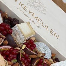 Afbeelding in Gallery-weergave laden, The cheese Box To Share 10Pers
