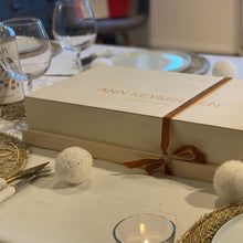 Afbeelding in Gallery-weergave laden, The cheese Box To Share 10Pers
